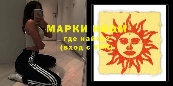 амф Аркадак