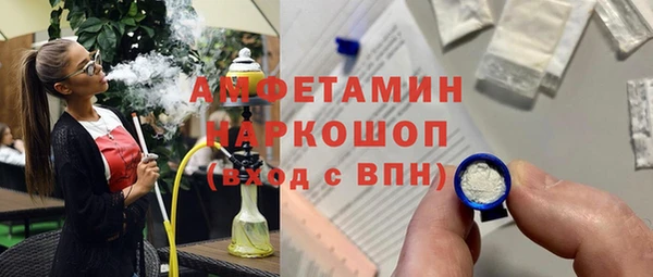 амф Аркадак